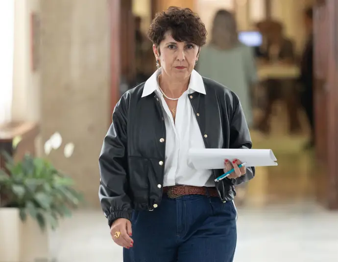 El PNV parece cercano a respaldar los Presupuestos y pide a Sánchez que los presente ya, pese a