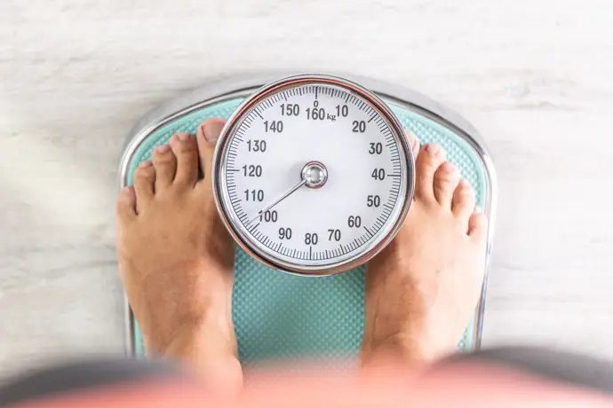 El abordaje de la obesidad podría transformarse en un sistema desigual en su tratamiento y acceso