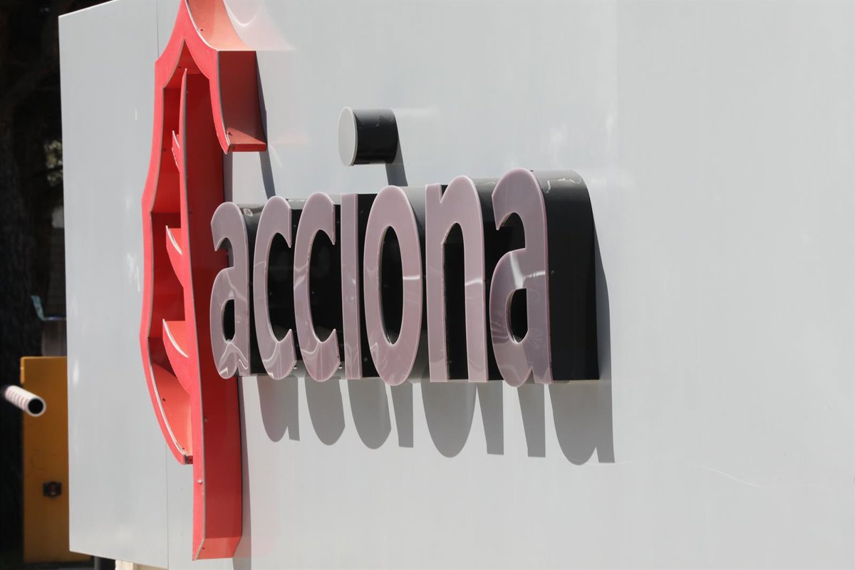Acciona transfiere más de 1.000 viviendas a la gestora Argis por 324 millones de euros