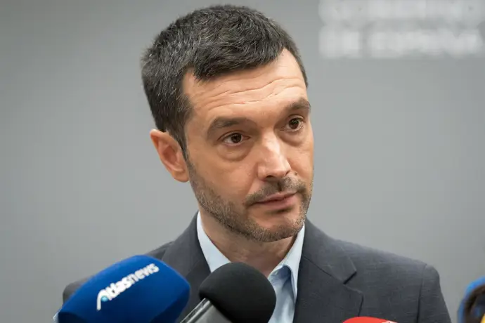 Derechos Sociales impulsará en los próximos meses la primera estrategia nacional sobre soledad