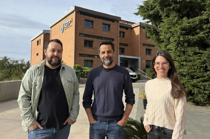 Las condiciones de salud previas pueden predecir el riesgo de Covid persistente, según un estudio