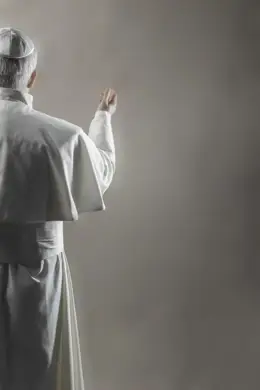 El Museo de Cera de Madrid instalará una escultura del Papa León XIV desde el 19 de noviembre