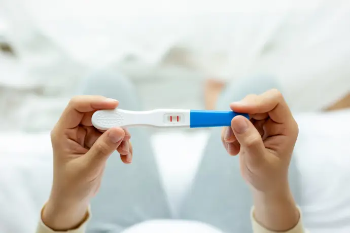 Amnistía Internacional advierte sobre obstáculos que limitan el acceso al aborto en Europa
