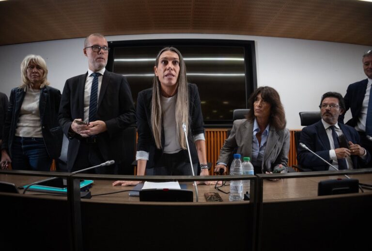 Junts rompe con el Gobierno y bloqueará leyes, además de oponerse a los Presupuestos