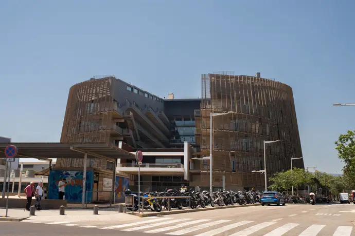 La atención sanitaria para trastornos mentales en Europa es limitada y poco efectiva, según un