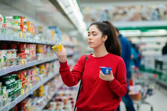 Médicos de familia advierten sobre los disruptores endocrinos en productos cotidianos de consumo