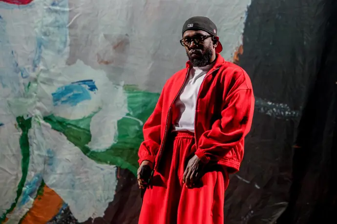 Kendrick Lamar, Lady Gaga, Bad Bunny y Sabrina Carpenter dominan las nominaciones a los Grammy 2026