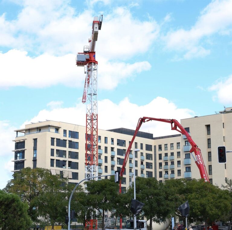 La escasez de viviendas asequibles frena ventas, pero se espera un aumento del 7% en los precios