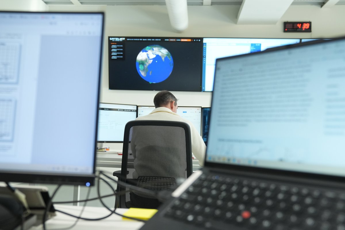 El TJUE elimina criterios obligatorios de la directiva sobre salarios mínimos
