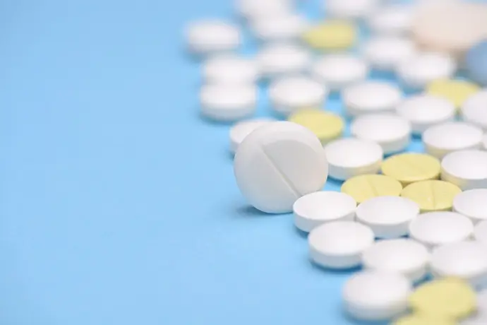 Científicos solicitan priorizar fármacos para epilepsia sobre preparados de cannabis