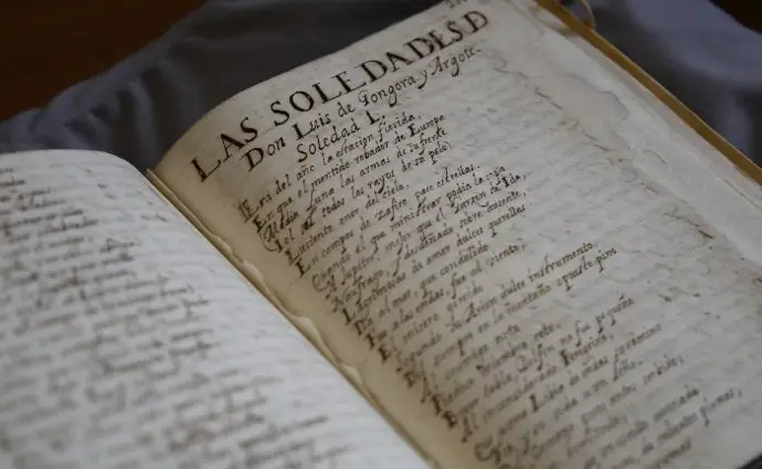 La Biblioteca Nacional lanza una nueva plataforma para acceder a su patrimonio digital y fomentar