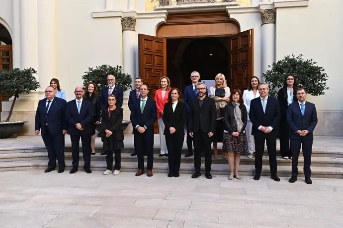 Sanidad solicitará a las comunidades autónomas datos sobre los programas de cribado de cáncer