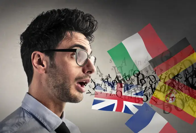 Un estudio en 27 países europeos indica que el multilingüismo contribuye a mantener la juventud