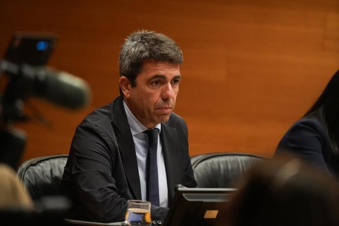 Vídeo de la noticia
