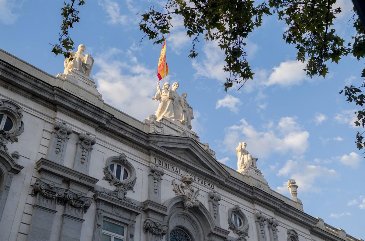 El Supremo opta por no anular de forma general la cláusula hipotecaria del IRPH por considerarla
