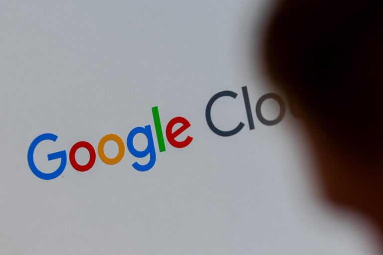 Bruselas investiga a Google por favorecer ciertos medios en sus resultados de búsqueda en español