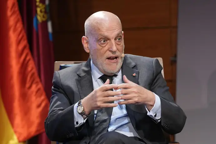 LaLiga refuerza su alianza estratégica con China Media Group en Pekín para expandir su presencia