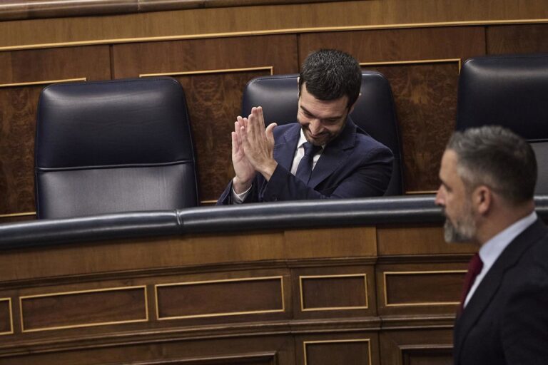 El Congreso aprueba la Ley de Servicios al Cliente y la envía al Senado para su consideración