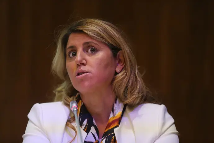 Coalición de creadores solicita a la UE proteger la cultura en español contra la piratería