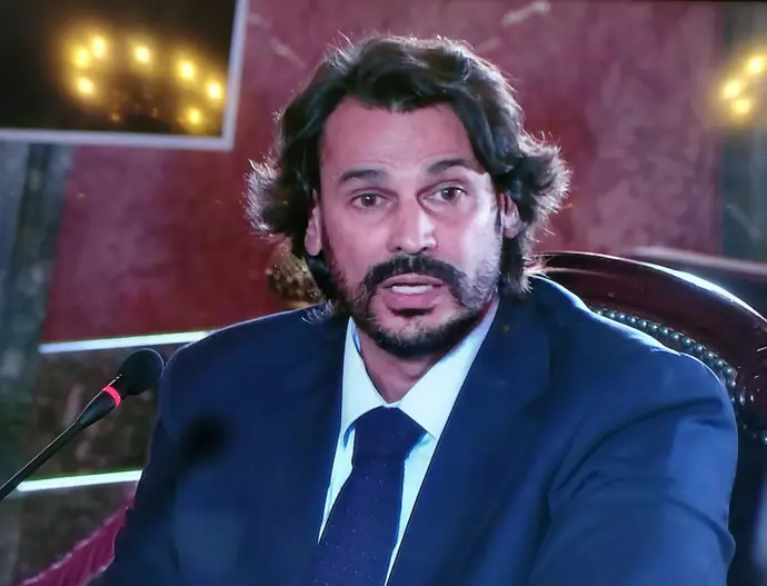 Fiscalía asegura que actuó de manera correcta con el novio de Ayuso, brindándole el mismo trato