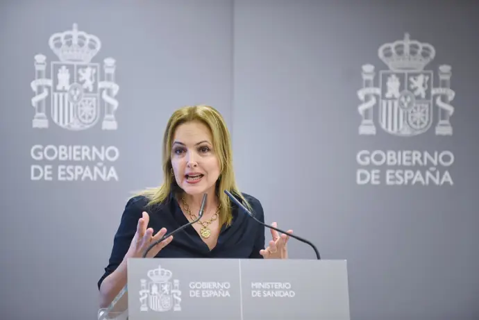 La cantidad de donaciones de órganos se mantiene estable en los primeros diez meses del año