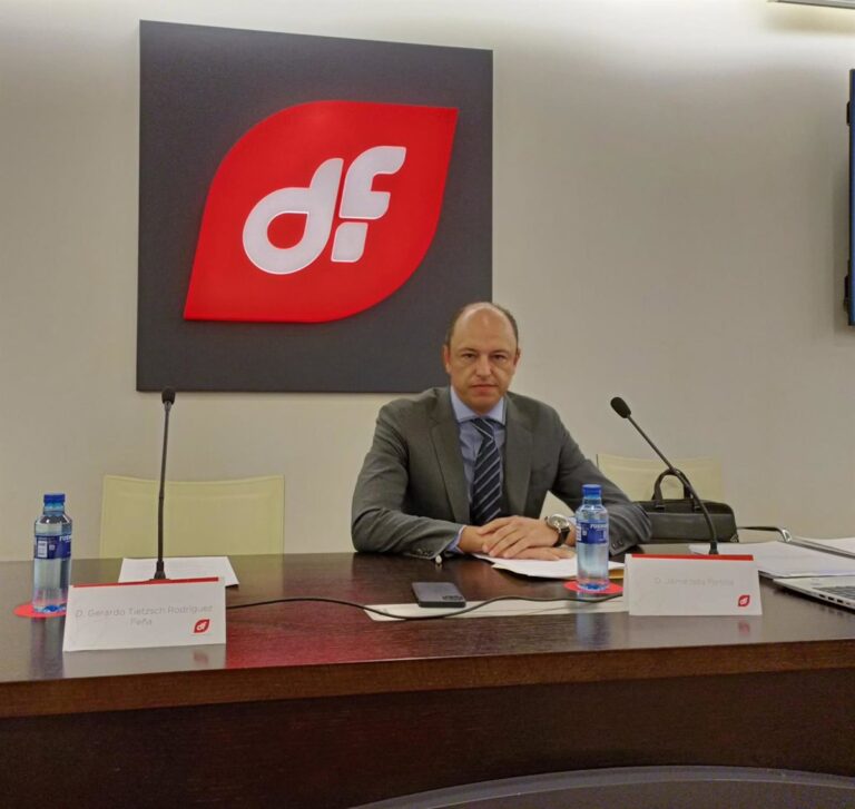 La junta de Duro Felguera aprueba el plan de reestructuración para avanzar en su recuperación