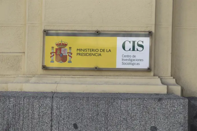 El CIS está finalizando su barómetro de octubre, tras la ruptura de Junts con Sánchez y la