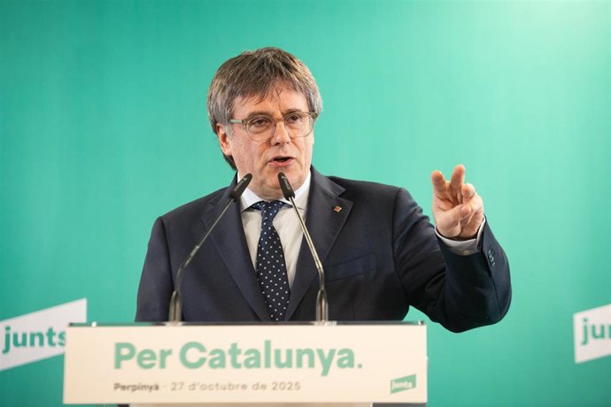 V&iacute;deo de la noticia