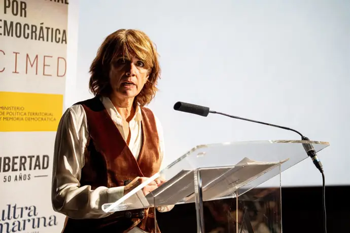 Cuando la memoria se debilita, los regímenes autoritarios hallan su oportunidad