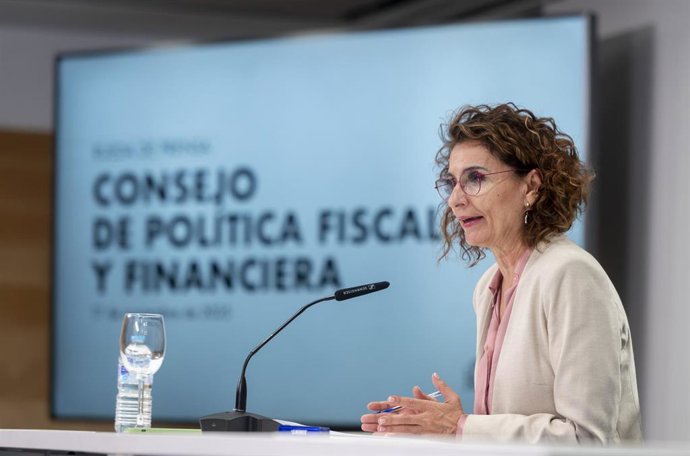 V&iacute;deo de la noticia