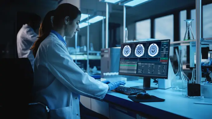 Científicos fabrican médula ósea humana en laboratorio, un paso vital para terapias