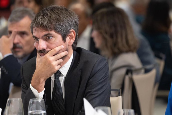 Vídeo de la noticia