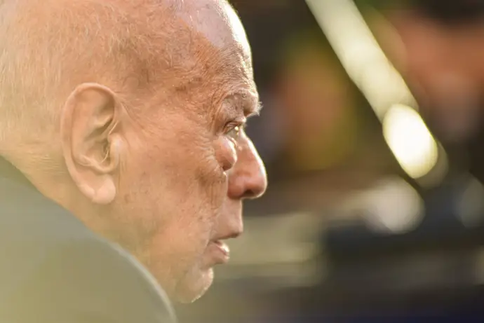 Comienza el juicio contra la familia Pujol por presunto enriquecimiento ilícito; Urtasun pide al