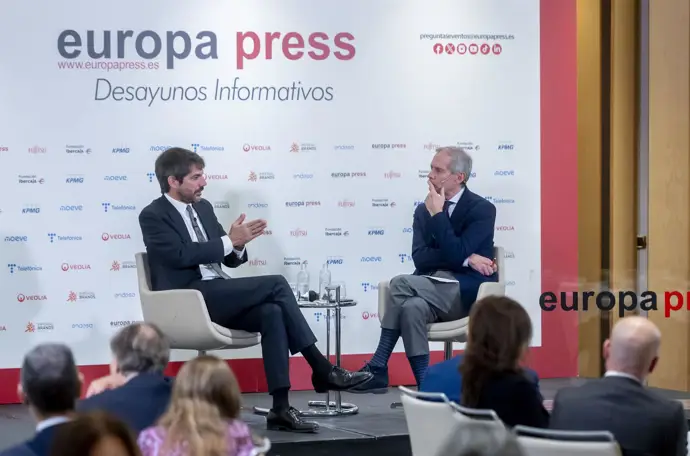Urtasun apoyará la ILP 'No es mi cultura', reconociendo la relevancia de los toros en la historia