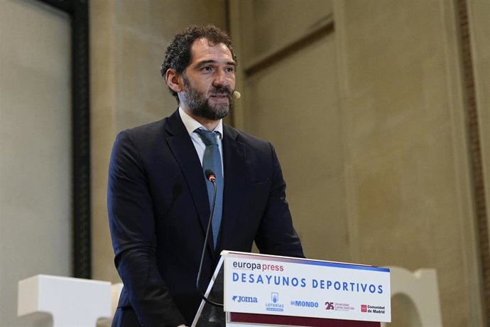 V&iacute;deo de la noticia