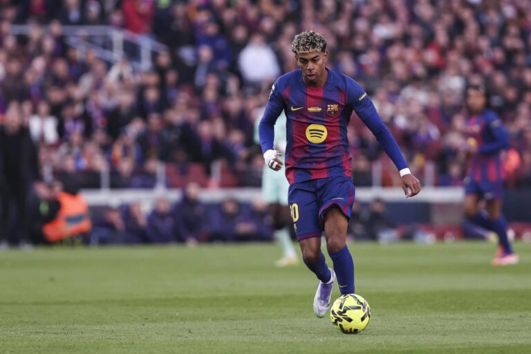 El Barça busca mantener la alegría en Stamford Bridge tras su reciente triunfo