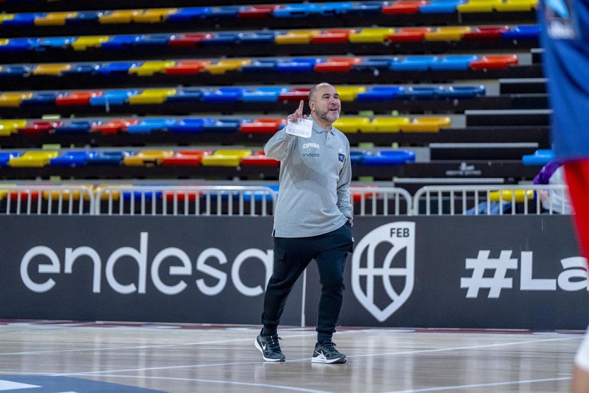 Es fundamental cultivar un ambiente positivo y fomentar la cohesión del equipo