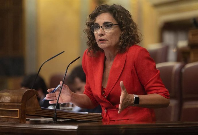 Vídeo de la noticia