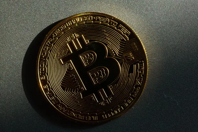 Las stablecoins alcanzan más de 300.000 millones de dólares, según un informe de Binance Research