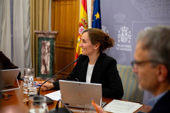 V&iacute;deo de la noticia