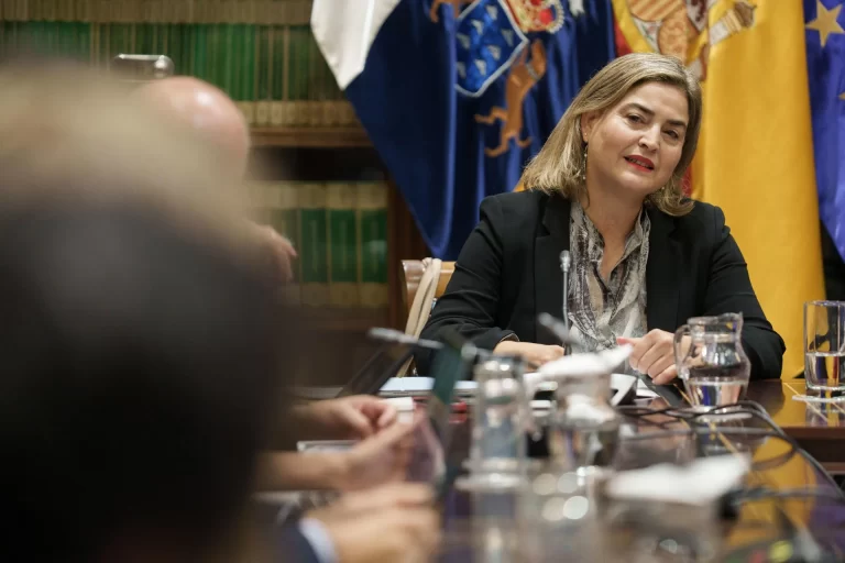 Méndez deja su cargo como administradora de RTVC tras una etapa que se extendió más de lo
