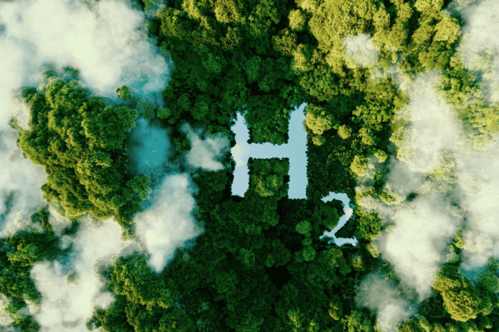 España impulsa el hidrógeno con siete grandes iniciativas del IPCEI Hy2Use para su revolución