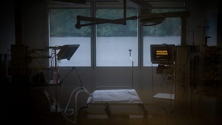 El caso Kessler: expertos examinan los dilemas éticos del suicidio asistido