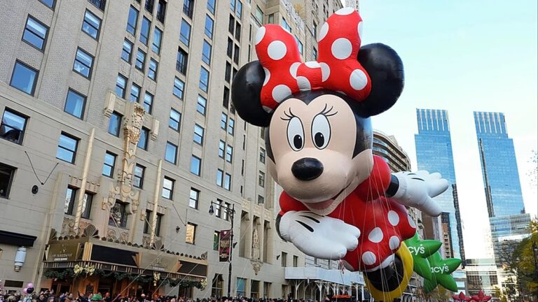 Disney y OpenAI establecen acuerdo para utilizar personajes en vídeos cortos
