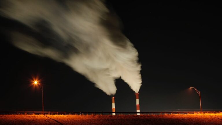 Controversia en la COP30: La falta de acción sobre combustibles fósiles genera inquietud