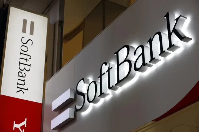 Softbank adquirirá una firma de EE.UU. por 4.000 millones de dólares para potenciar la IA en el