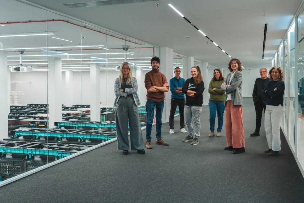 Un estudio muestra el sesgo de los mapas genéticos hacia las poblaciones de Europa