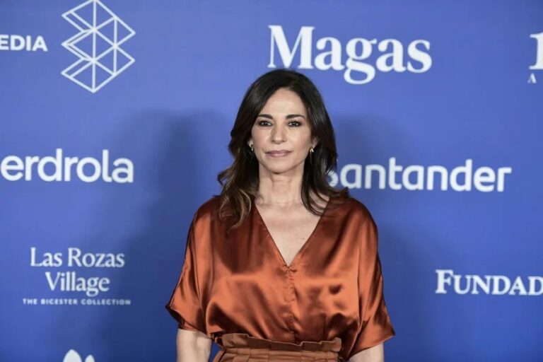 Condenan a un año de prisión a dos paparazzis por las fotos en topless de Mariló Montero