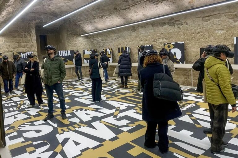 El castillo templario de Miravet recupera su esplendor gracias a una innovadora museografía