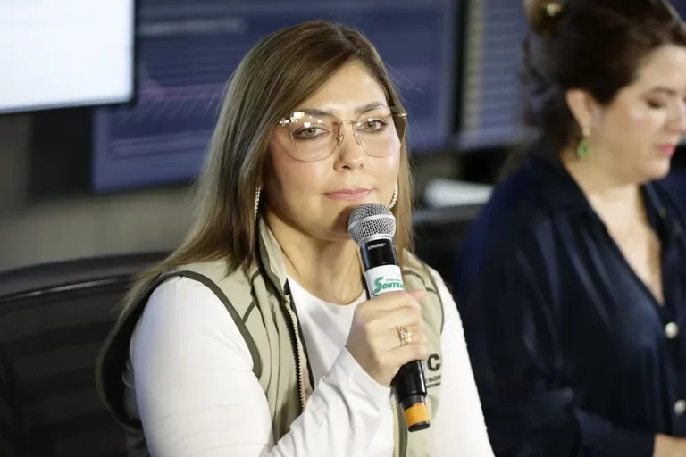 CNE de Honduras reporta serios retrasos en el escrutinio especial de las recientes elecciones